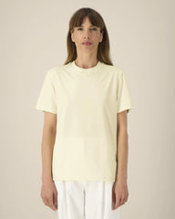 T-shirt Stanley/Stella Creator 2.0 da personalizzare - 36