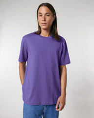 T-shirt Stanley/Stella Creator 2.0 da personalizzare - 83