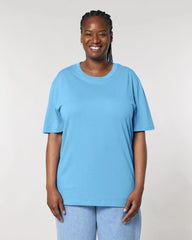 T-shirt Stanley/Stella Creator 2.0 da personalizzare - 95