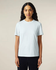 T-shirt Stanley/Stella Creator 2.0 da personalizzare - 89