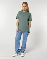 T-shirt Stanley/Stella Creator 2.0 da personalizzare - 126