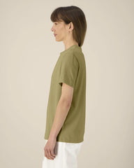 T-shirt Stanley/Stella Creator 2.0 da personalizzare - 27