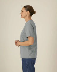 T-shirt Stanley/Stella Creator 2.0 da personalizzare - 183