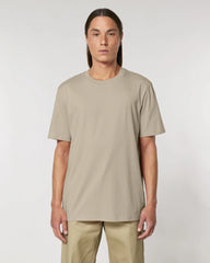 T-shirt Stanley/Stella Creator 2.0 da personalizzare - 155