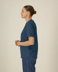 T-shirt Stanley/Stella Creator 2.0 da personalizzare - 110