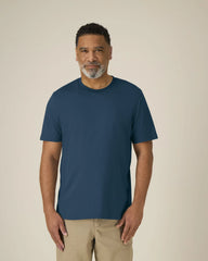 T-shirt Stanley/Stella Creator 2.0 da personalizzare - 106