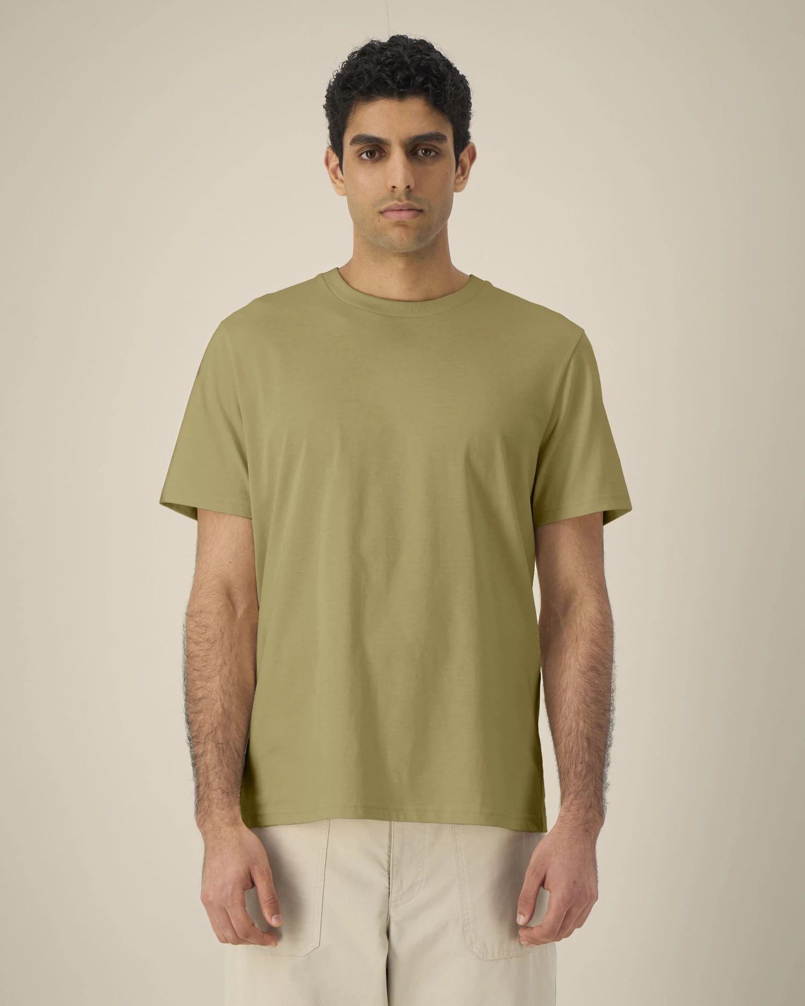 T-shirt Stanley/Stella Creator 2.0 da personalizzare - 29