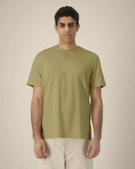 T-shirt Stanley/Stella Creator 2.0 da personalizzare - 29