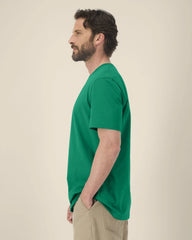 T-shirt Stanley/Stella Creator 2.0 da personalizzare - 121