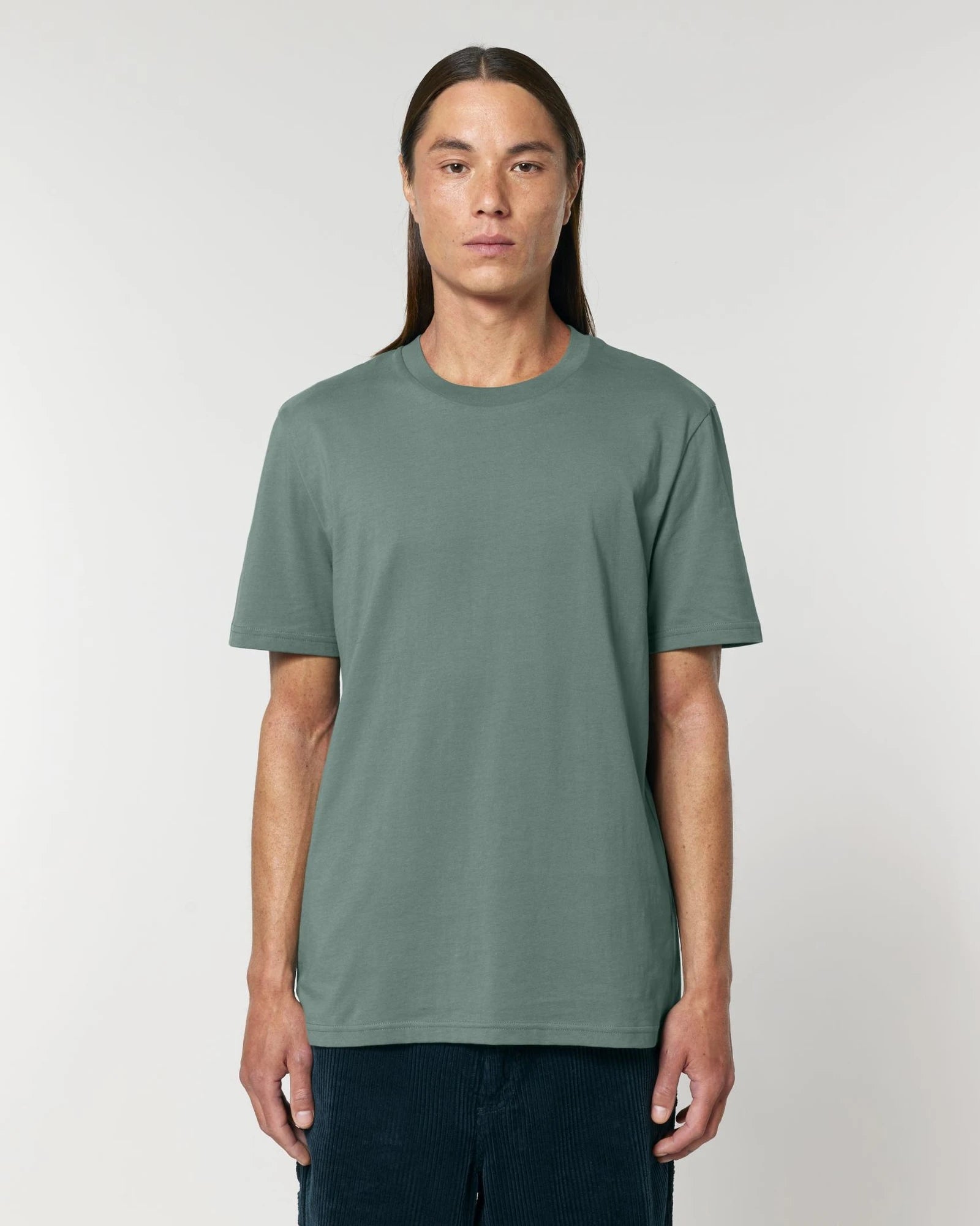 T-shirt Stanley/Stella Creator 2.0 da personalizzare - 125
