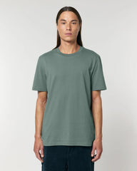 T-shirt Stanley/Stella Creator 2.0 da personalizzare - 125