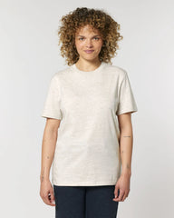 T-shirt Stanley/Stella Creator 2.0 da personalizzare - 170