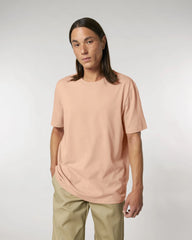 T-shirt Stanley/Stella Creator 2.0 da personalizzare - 61