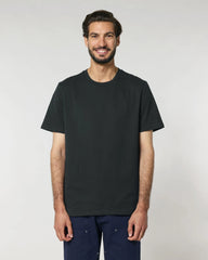 T-shirt Stanley/Stella Creator 2.0 da personalizzare - 41