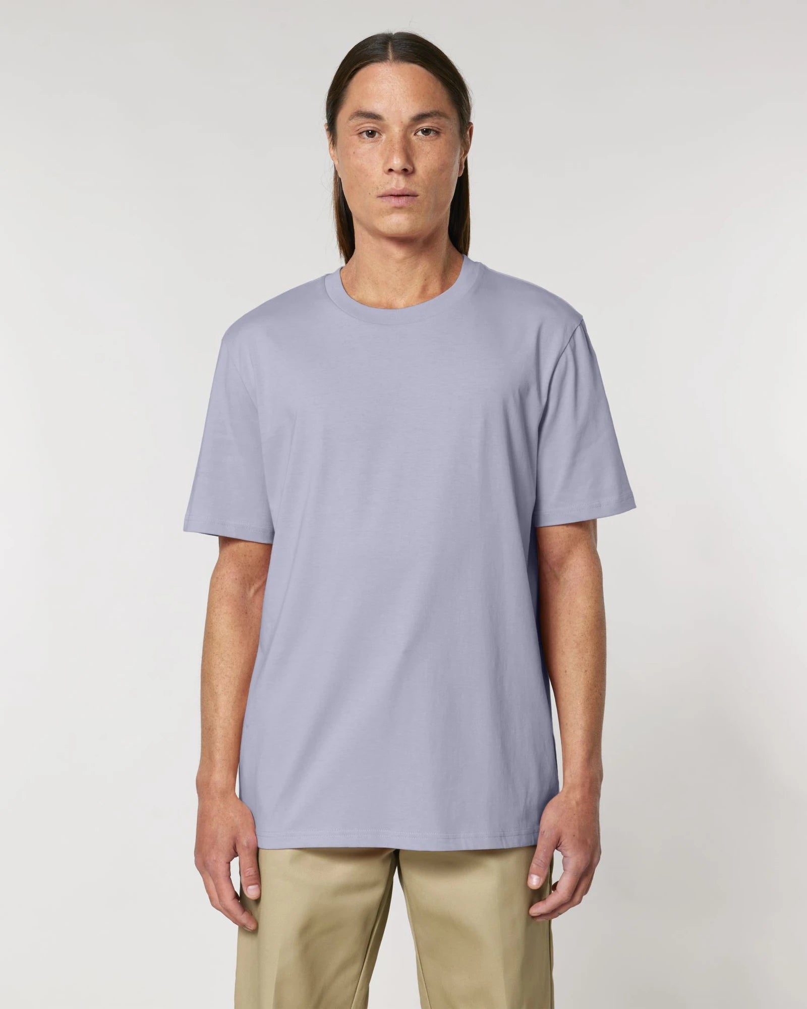 T-shirt Stanley/Stella Creator 2.0 da personalizzare - 80