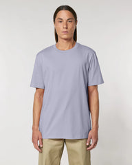 T-shirt Stanley/Stella Creator 2.0 da personalizzare - 80