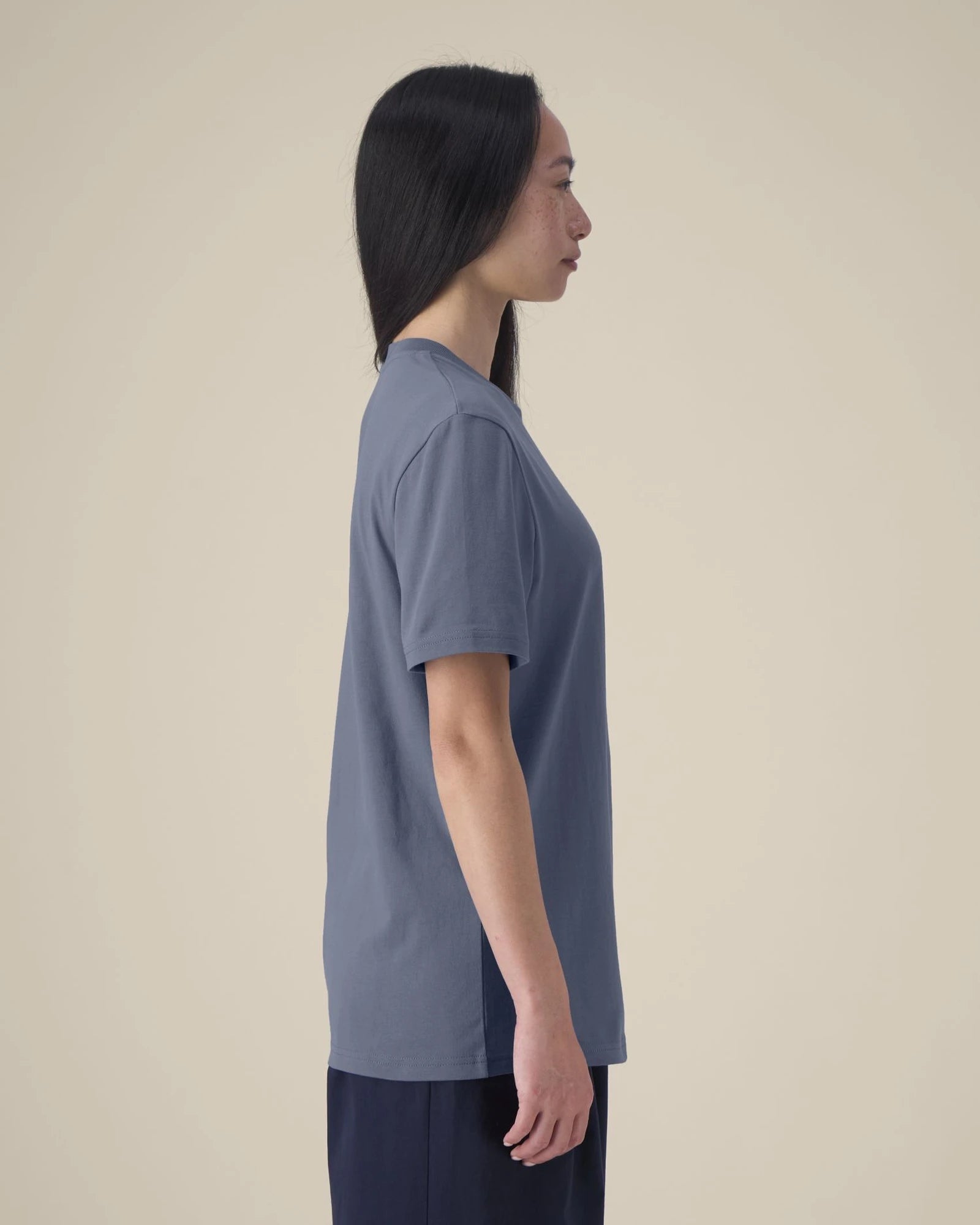 T-shirt Stanley/Stella Creator 2.0 da personalizzare - 24
