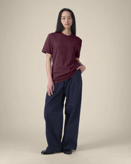 T-shirt Stanley/Stella Creator 2.0 da personalizzare - 12