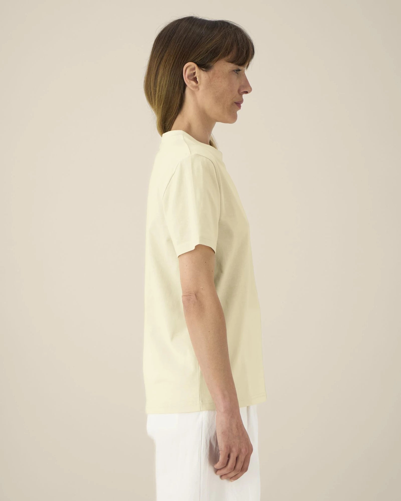 T-shirt Stanley/Stella Creator 2.0 da personalizzare - 38