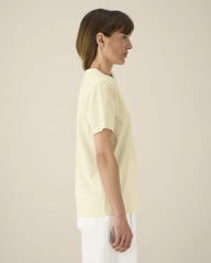 T-shirt Stanley/Stella Creator 2.0 da personalizzare - 38