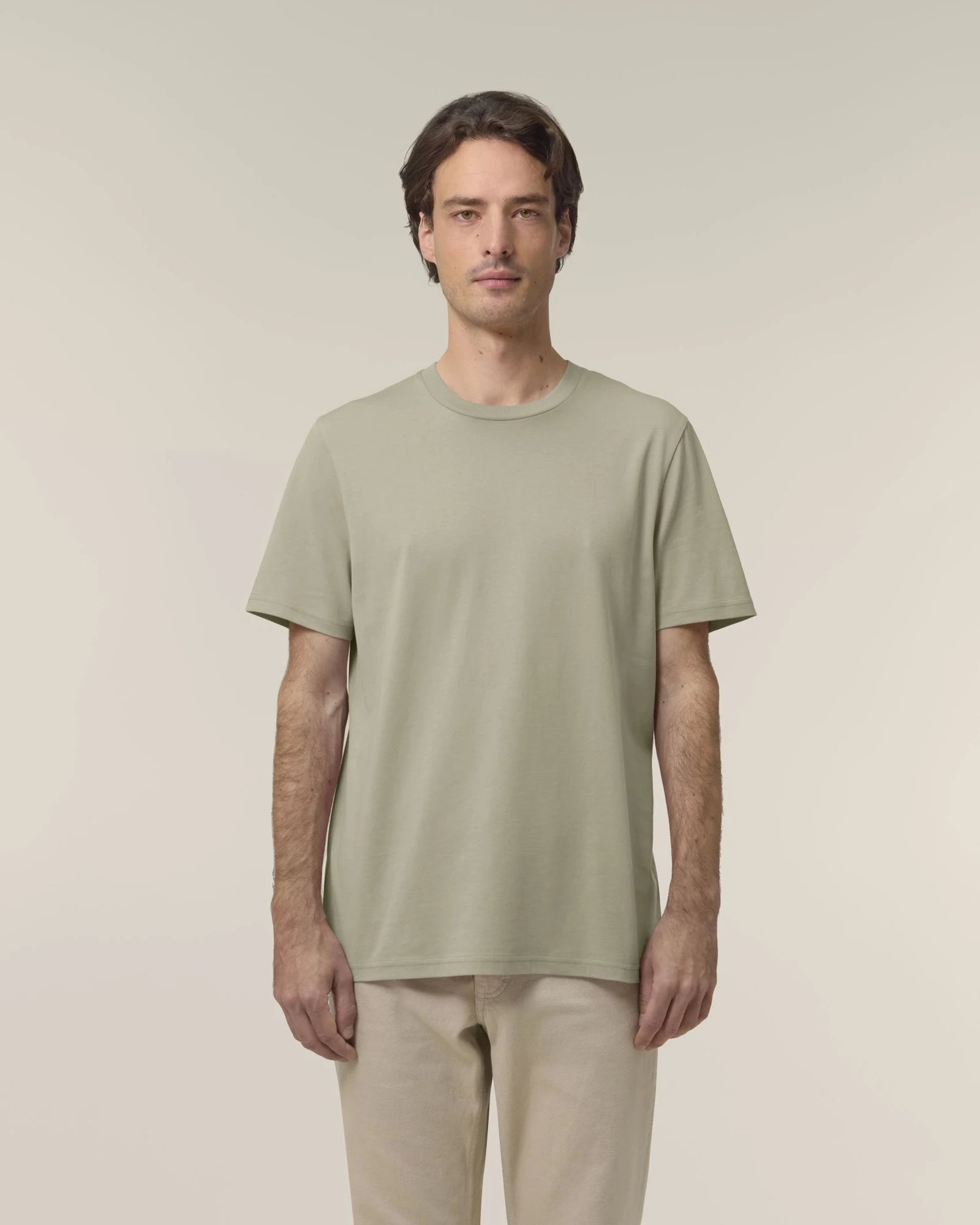 T-shirt Stanley/Stella Creator 2.0 da personalizzare - 158
