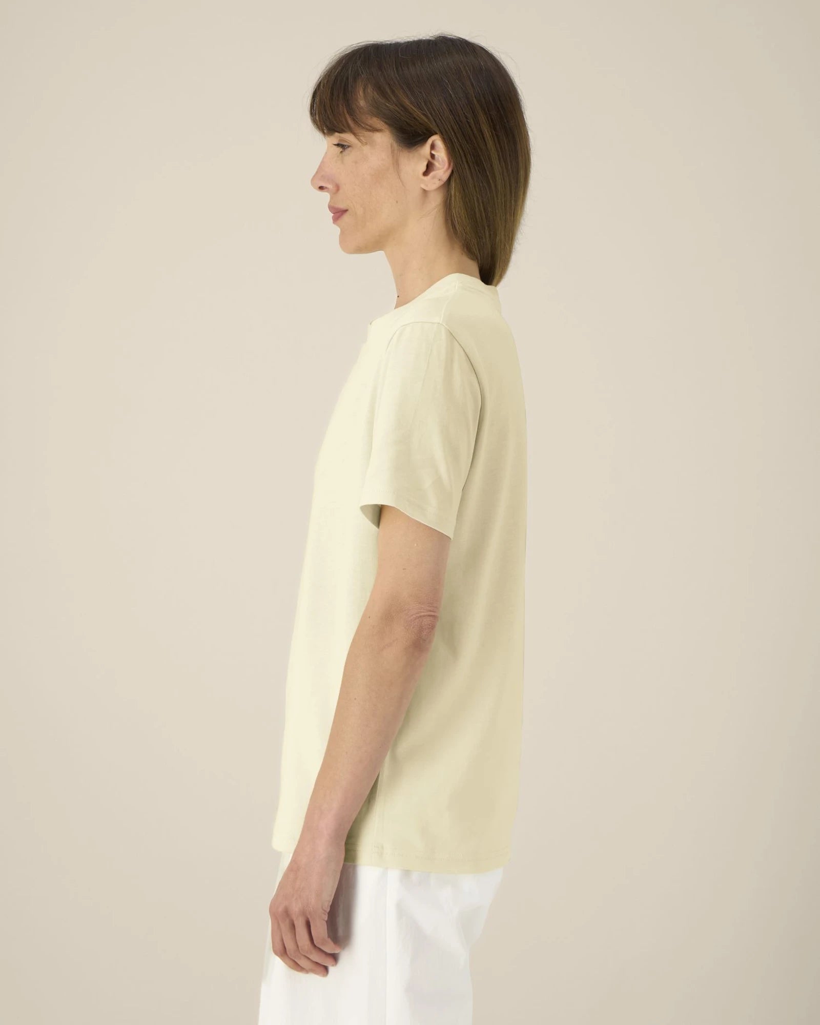 T-shirt Stanley/Stella Creator 2.0 da personalizzare - 37