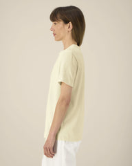 T-shirt Stanley/Stella Creator 2.0 da personalizzare - 37