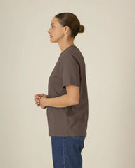 T-shirt Stanley/Stella Creator 2.0 da personalizzare - 149