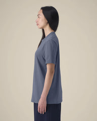 T-shirt Stanley/Stella Creator 2.0 da personalizzare - 23