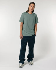 T-shirt Stanley/Stella Creator 2.0 da personalizzare - Green Bay