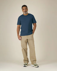 T-shirt Stanley/Stella Creator 2.0 da personalizzare - 105