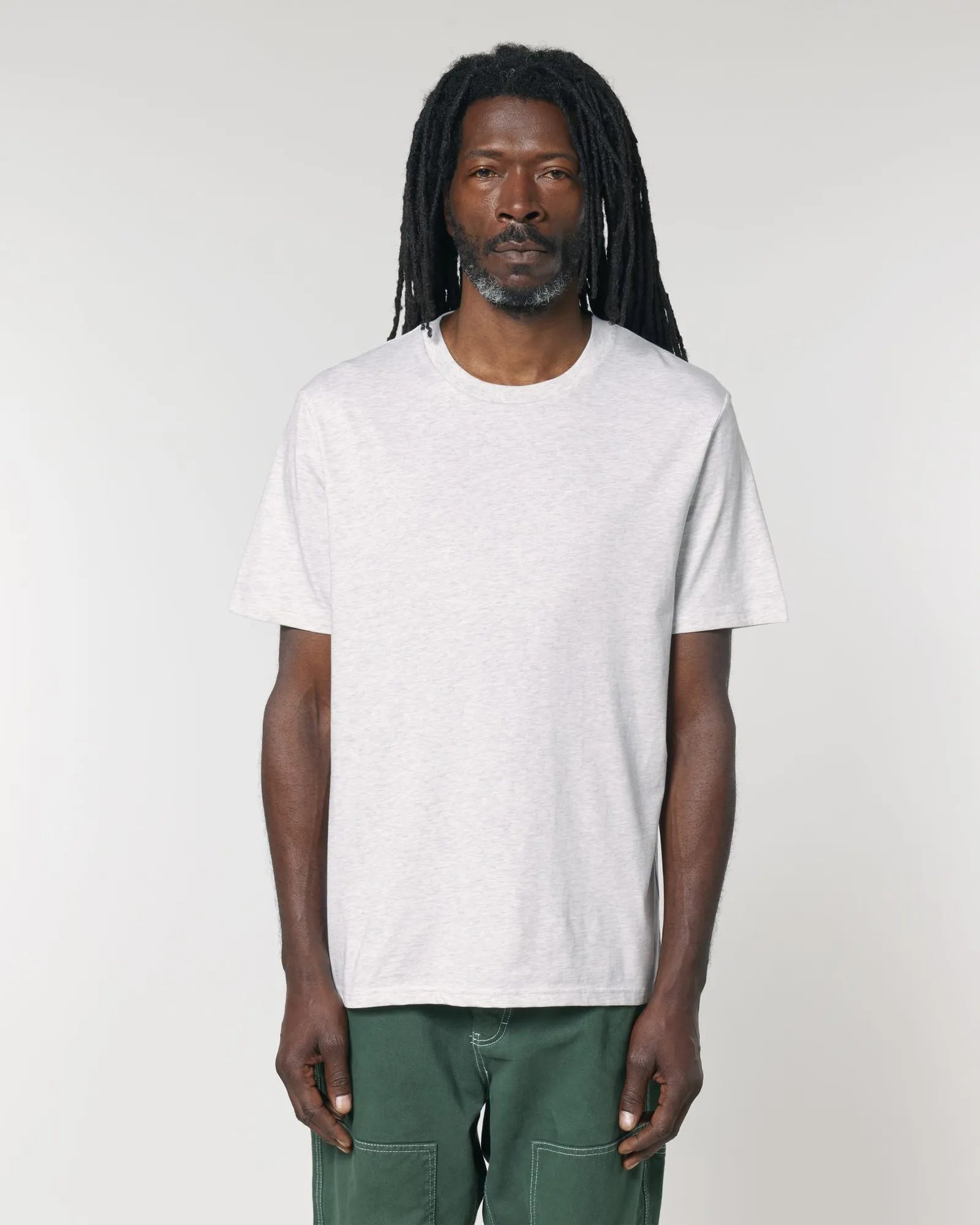 T-shirt Stanley/Stella Creator 2.0 da personalizzare - 165
