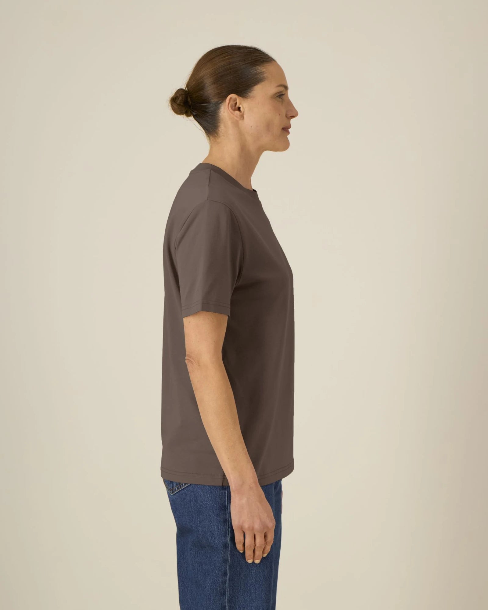 T-shirt Stanley/Stella Creator 2.0 da personalizzare - 150