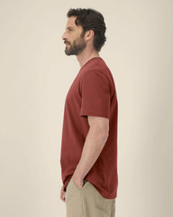 T-shirt Stanley/Stella Creator 2.0 da personalizzare - 3