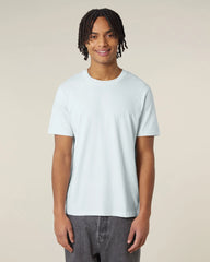 T-shirt Stanley/Stella Creator 2.0 da personalizzare - 87