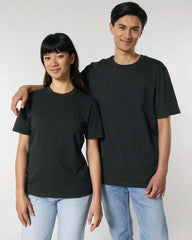 T-shirt Stanley/Stella Creator 2.0 da personalizzare - 39