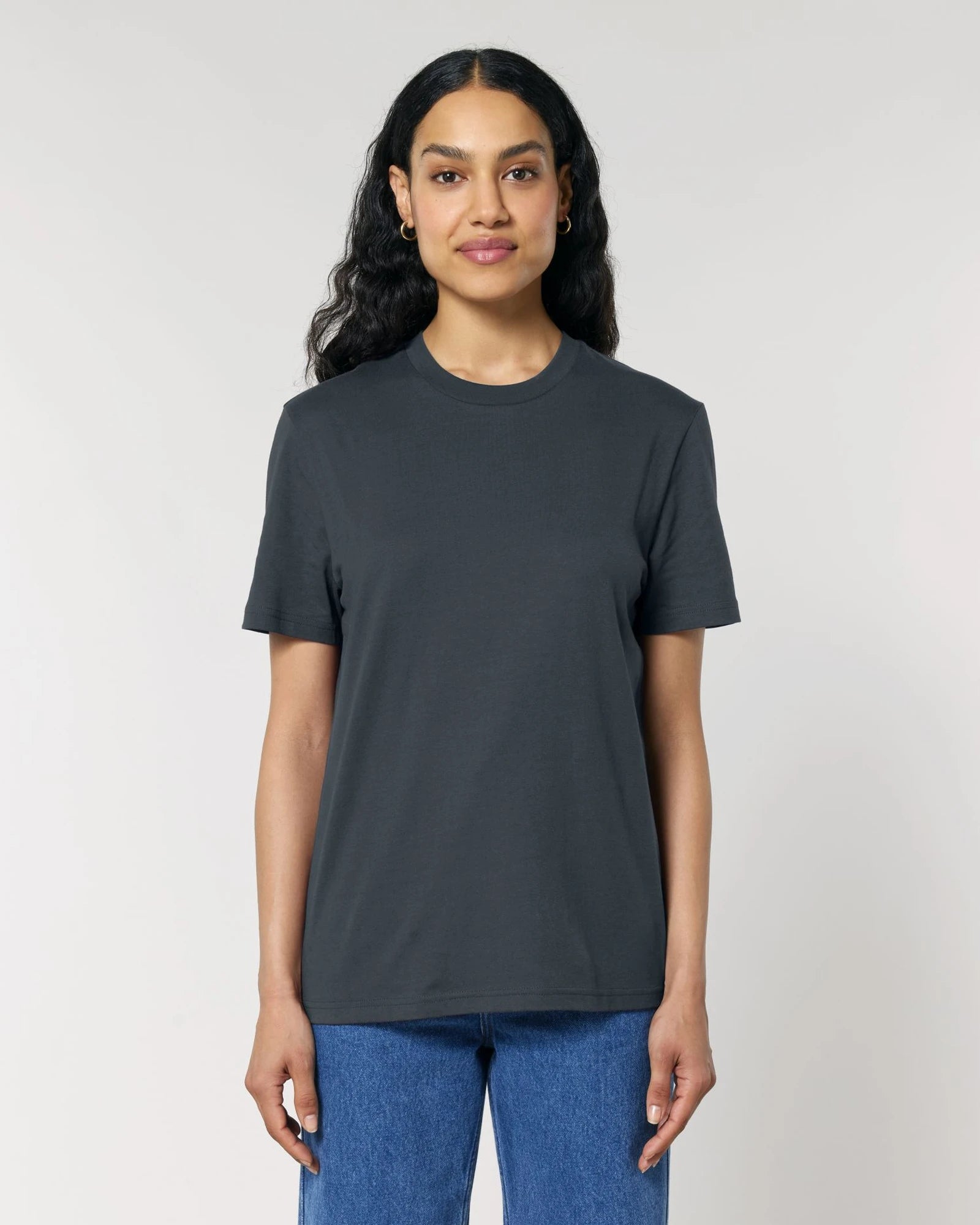 T-shirt Stanley/Stella Creator 2.0 da personalizzare - 187
