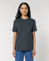T-shirt Stanley/Stella Creator 2.0 da personalizzare - 187