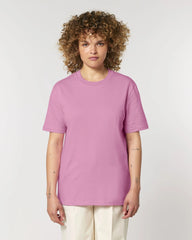 T-shirt Stanley/Stella Creator 2.0 da personalizzare - 68
