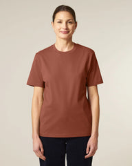 T-shirt Stanley/Stella Creator 2.0 da personalizzare - 143