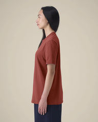 T-shirt Stanley/Stella Creator 2.0 da personalizzare - 7