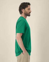 T-shirt Stanley/Stella Creator 2.0 da personalizzare - 122