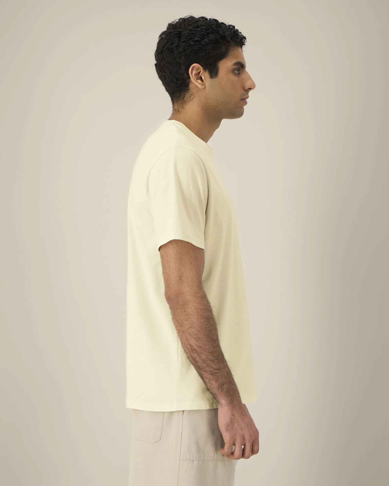 T-shirt Stanley/Stella Creator 2.0 da personalizzare - 34