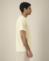 T-shirt Stanley/Stella Creator 2.0 da personalizzare - 34