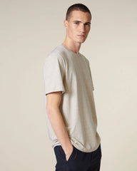 T-shirt Stanley/Stella Creator 2.0 da personalizzare - 172