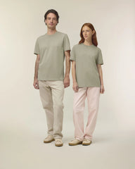 T-shirt Stanley/Stella Creator 2.0 da personalizzare - 157