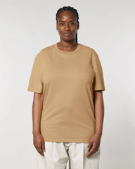 T-shirt Stanley/Stella Creator 2.0 da personalizzare - 153