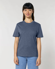 T-shirt Stanley/Stella Creator 2.0 da personalizzare - 102