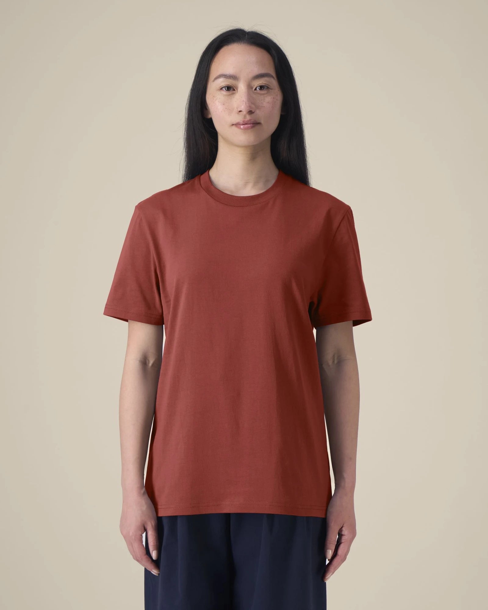 T-shirt Stanley/Stella Creator 2.0 da personalizzare - 5