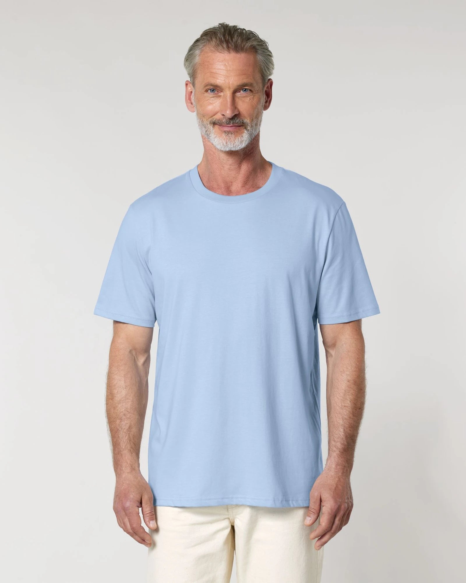 T-shirt Stanley/Stella Creator 2.0 da personalizzare - 90